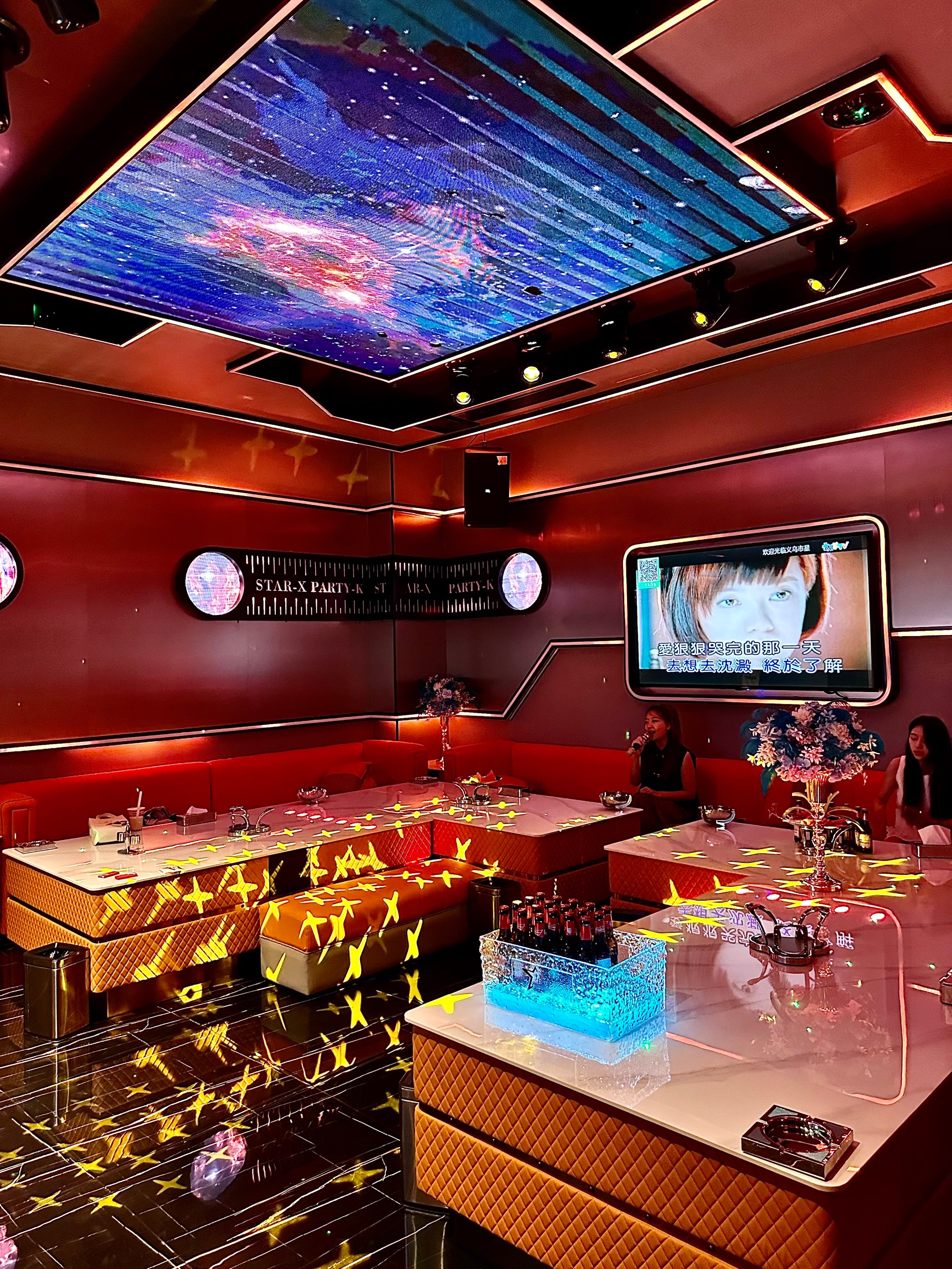 南阳商务ktv怎么算-镇平县ktv预定