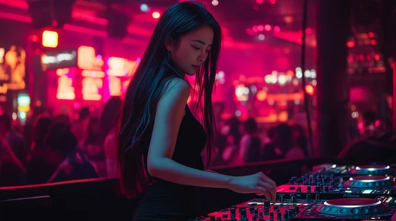 南阳商务ktv推荐商务ktv有哪些选择-镇平县ktv订房