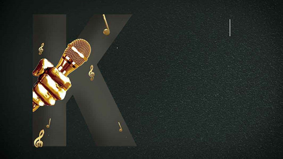 南阳商务ktv首选，性价比一流-镇平县ktv预定