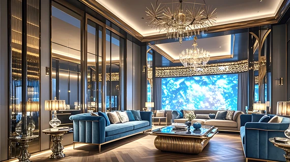 南阳ktv订房优惠指南-镇平县ktv订房